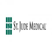 Thieler Law Corp Announces Investigation of St. Jude Medical Inc
